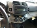 Barcelona Red Metallic - RAV4 I4 4WD Photo No. 18