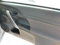 Classic Silver Metallic - tC  Photo No. 11