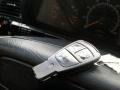 Black - C 230 Kompressor Sedan Photo No. 27