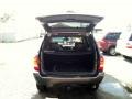 2004 Dark Khaki Pearl Jeep Grand Cherokee Limited 4x4  photo #16