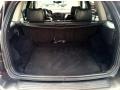 2004 Dark Khaki Pearl Jeep Grand Cherokee Limited 4x4  photo #18