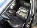 2004 Dark Khaki Pearl Jeep Grand Cherokee Limited 4x4  photo #21