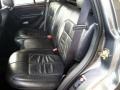 2004 Dark Khaki Pearl Jeep Grand Cherokee Limited 4x4  photo #26