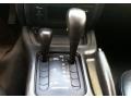 2004 Dark Khaki Pearl Jeep Grand Cherokee Limited 4x4  photo #32