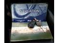 2004 Dark Khaki Pearl Jeep Grand Cherokee Limited 4x4  photo #36