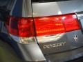 Polished Metal Metallic - Odyssey EX-L Photo No. 29