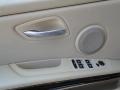 2009 Blue Water Metallic BMW 3 Series 328i Sedan  photo #14