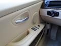 2009 Blue Water Metallic BMW 3 Series 328i Sedan  photo #15