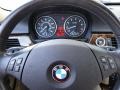 2009 Blue Water Metallic BMW 3 Series 328i Sedan  photo #16