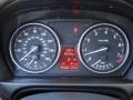2009 Blue Water Metallic BMW 3 Series 328i Sedan  photo #17