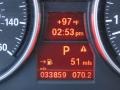 2009 Blue Water Metallic BMW 3 Series 328i Sedan  photo #18