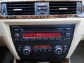 2009 Blue Water Metallic BMW 3 Series 328i Sedan  photo #21