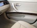 2009 Blue Water Metallic BMW 3 Series 328i Sedan  photo #23