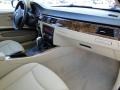 2009 Blue Water Metallic BMW 3 Series 328i Sedan  photo #25