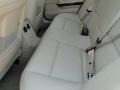 2009 Blue Water Metallic BMW 3 Series 328i Sedan  photo #27
