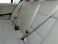 2009 Blue Water Metallic BMW 3 Series 328i Sedan  photo #28