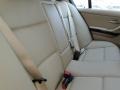 2009 Blue Water Metallic BMW 3 Series 328i Sedan  photo #30