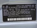 2009 Blue Water Metallic BMW 3 Series 328i Sedan  photo #37