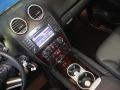 Black - ML 350 4Matic Photo No. 15