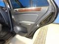 Black - ML 350 4Matic Photo No. 19