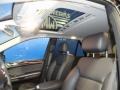 Black - ML 350 4Matic Photo No. 28