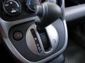 5 Speed Automatic 2009 Honda Element EX Transmission