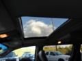 Atlantic Blue Pearl - Grand Caravan SXT Photo No. 15