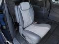 2006 Atlantic Blue Pearl Dodge Grand Caravan SXT  photo #20