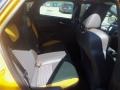 Tangerine Scream Tri-Coat - Focus ST Hatchback Photo No. 17