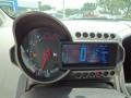Black - Sonic LT Sedan Photo No. 19