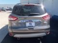2013 Sterling Gray Metallic Ford Escape SEL 1.6L EcoBoost  photo #4