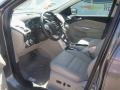 Sterling Gray Metallic - Escape SEL 1.6L EcoBoost Photo No. 10