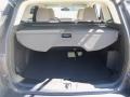 Sterling Gray Metallic - Escape SEL 1.6L EcoBoost Photo No. 15