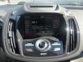 2013 Sterling Gray Metallic Ford Escape SEL 1.6L EcoBoost  photo #20