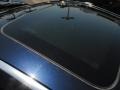 Imperial Blue Metallic - 7 Series 750Li Sedan Photo No. 15