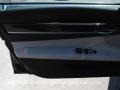 Imperial Blue Metallic - 7 Series 750Li Sedan Photo No. 17