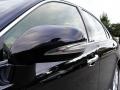 Black Sapphire Pearl - ES 350 Photo No. 32