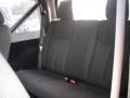 Black - Wrangler Sport S 4x4 Photo No. 3