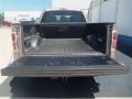 2012 Pale Adobe Metallic Ford F150 XLT SuperCrew  photo #5