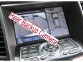 Platinum Graphite - FX 35 AWD Photo No. 12