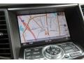 Platinum Graphite - FX 35 AWD Photo No. 13