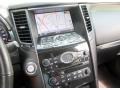 Platinum Graphite - FX 35 AWD Photo No. 18