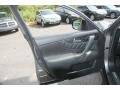Platinum Graphite - FX 35 AWD Photo No. 19