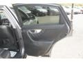 Platinum Graphite - FX 35 AWD Photo No. 20