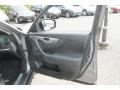 Platinum Graphite - FX 35 AWD Photo No. 21