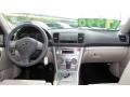 Deep Bronze Metallic - Legacy 2.5i Sedan Photo No. 8
