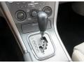 Deep Bronze Metallic - Legacy 2.5i Sedan Photo No. 13