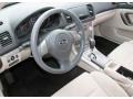 Deep Bronze Metallic - Legacy 2.5i Sedan Photo No. 16