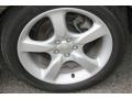 Deep Bronze Metallic - Legacy 2.5i Sedan Photo No. 17