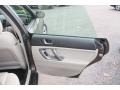 Deep Bronze Metallic - Legacy 2.5i Sedan Photo No. 21
